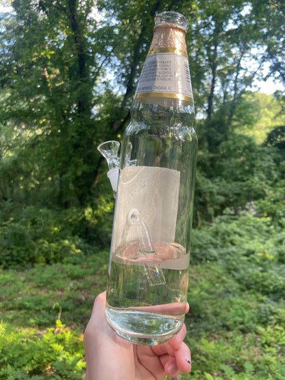 Big Boy Modelo Water Pipe