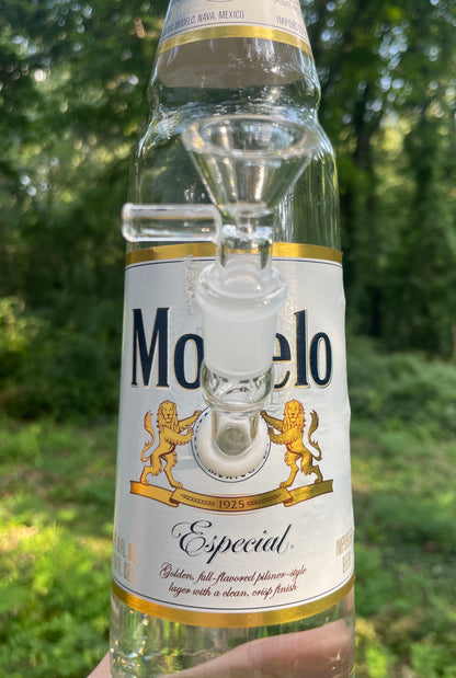Big Boy Modelo Water Pipe