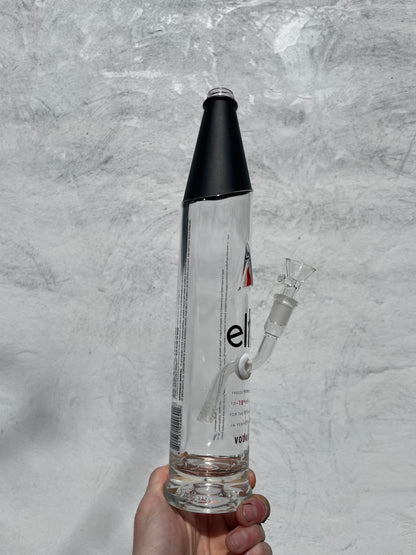 elit Water Pipe