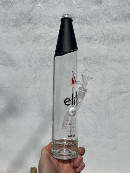 elit Water Pipe