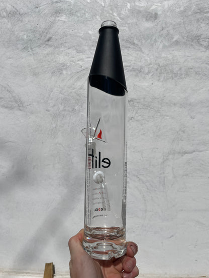 elit Water Pipe